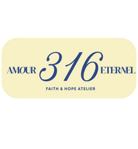 Amour 316 Éternel