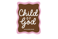 Child of God