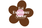 Visuel de personnalisation