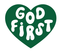 God First (vert)