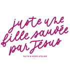 Visuel de personnalisation