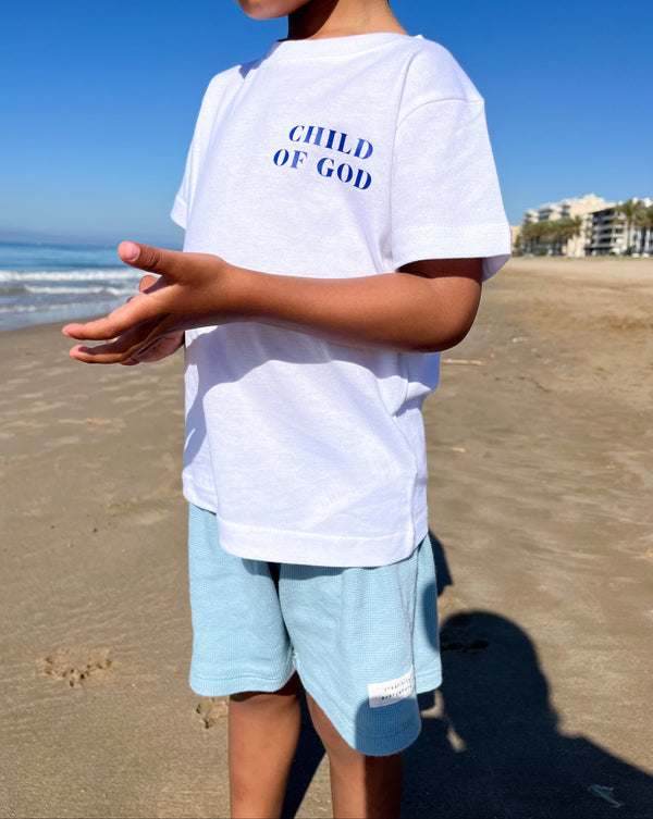 T-shirt Child of God