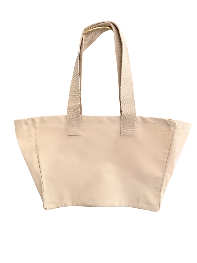 Tote Bag Personnalisé