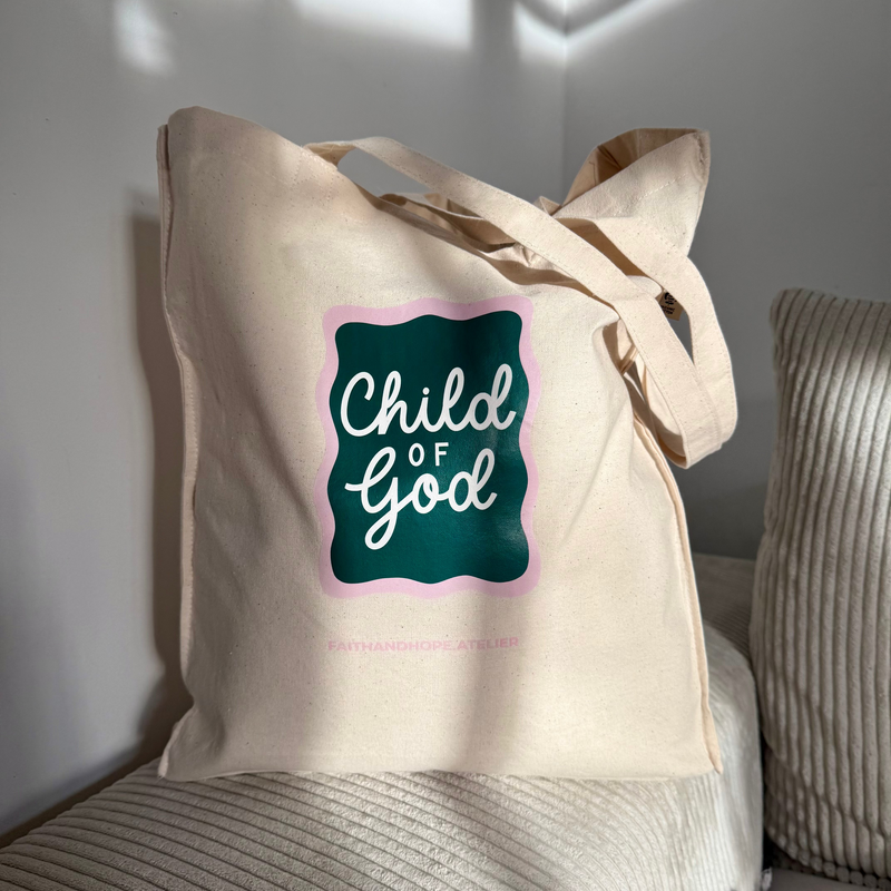 Tote-bags