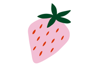 La Fraise